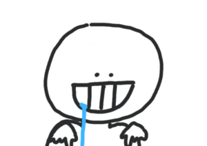 檸檬酸辣（乾鍋）